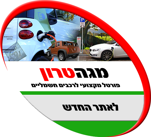 מגה וואט