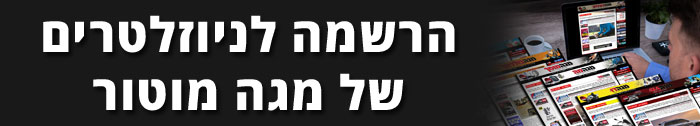 ניוזלטרים